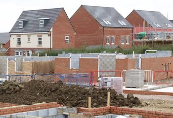 NHBC-new-home-statistics-Jul24