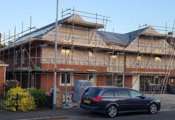 Photo-23-06-2025-10-18-50