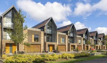 WhatsApp Image 2026-01-19 at 6.44.34 PM