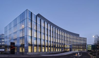 WhatsApp Image 2026-01-19 at 7.20.10 PM