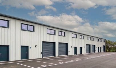 WhatsApp Image 2026-01-19 at 7.20.11 PM