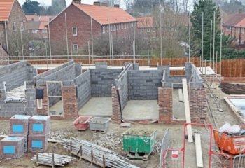 house-construction-507x330 (1)